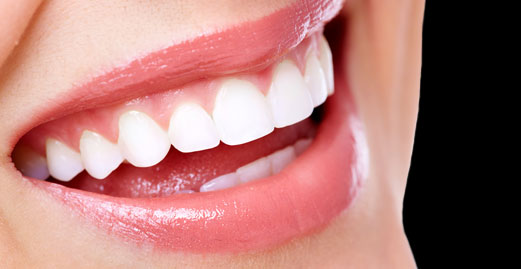 Cosmetic Dentistry