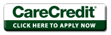 care_credit_logo_2